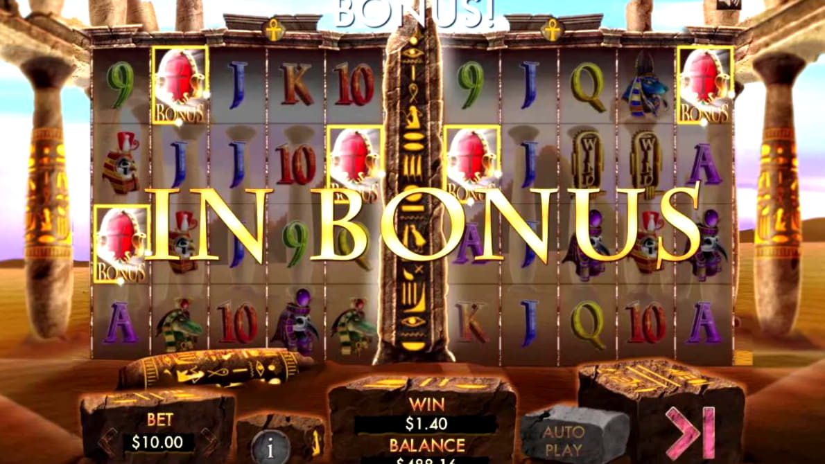 EURO 666 Free Cash at Slots Of Dubai Casino