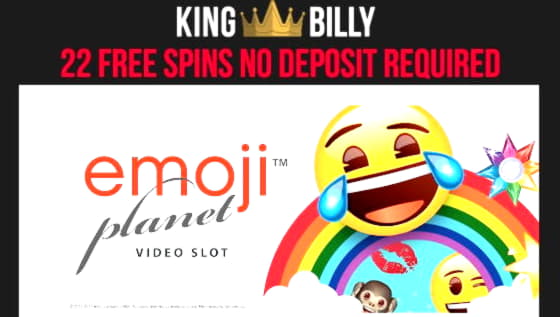 £2325 No Deposit Casino Bonus at Rich Casino