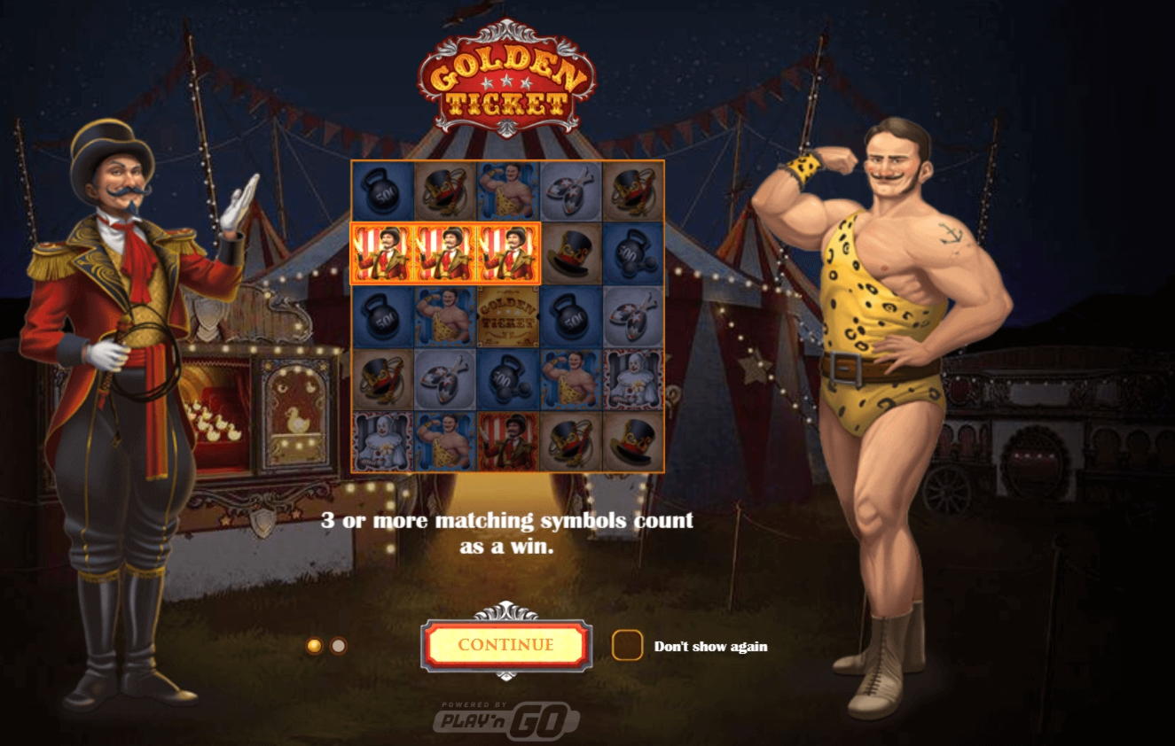 £995 Casino Tournament at Cherry Gold Casino
