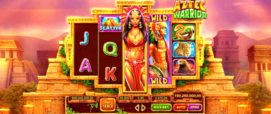 235% Casino Welcome Bonus at BoVegas Casino