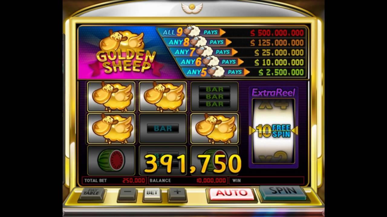 Eur 385 Casino Chip at Vegas Casino Online