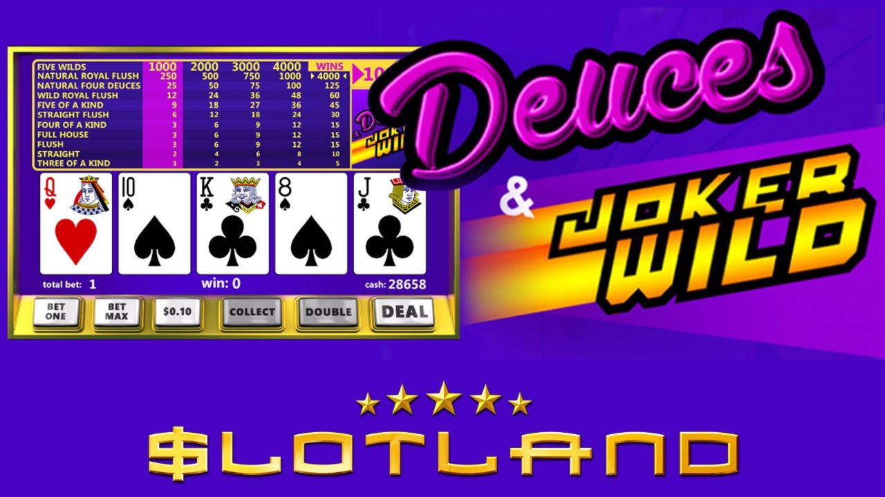 715% First Deposit Bonus at Spain Casino 