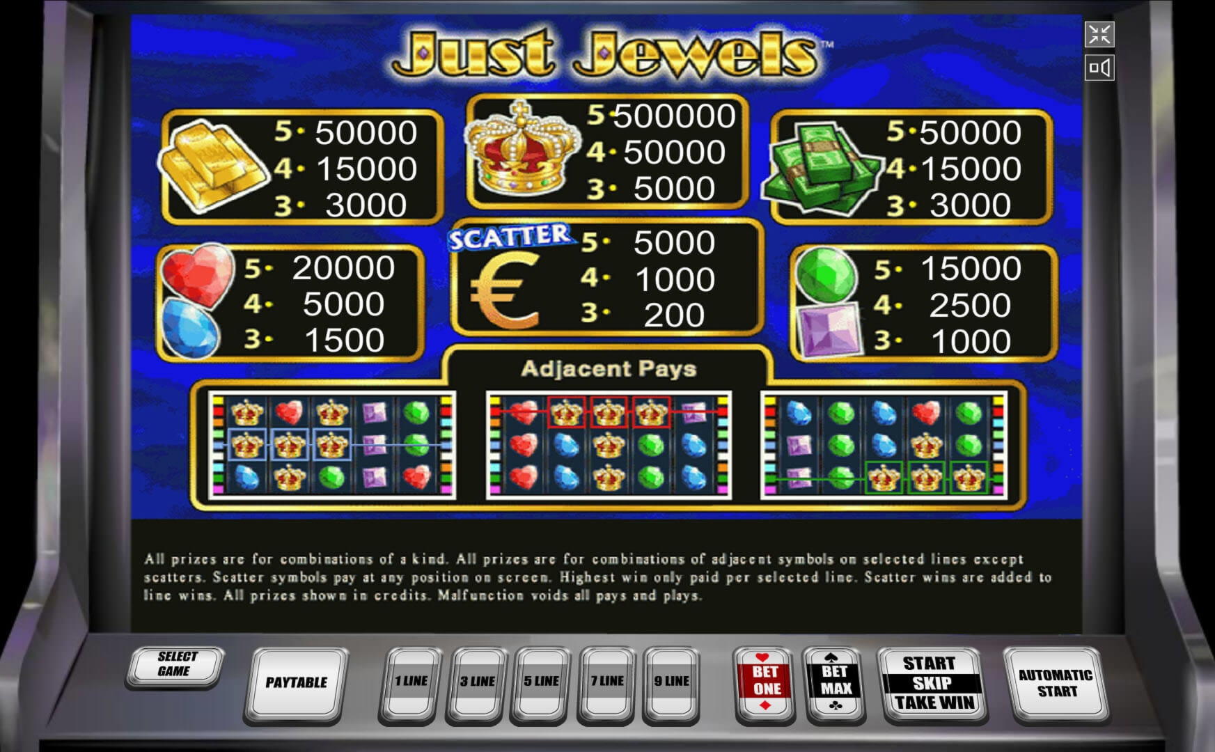 300 free spins casino at Two-Up Casino