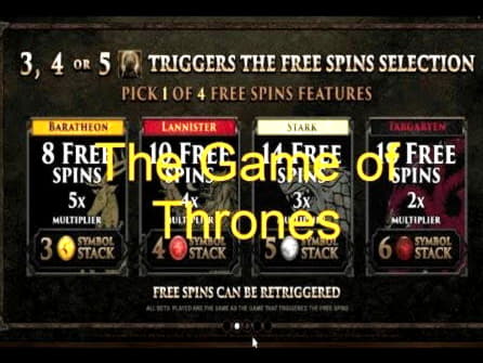 45 Free Spins at Golden Lion Casino