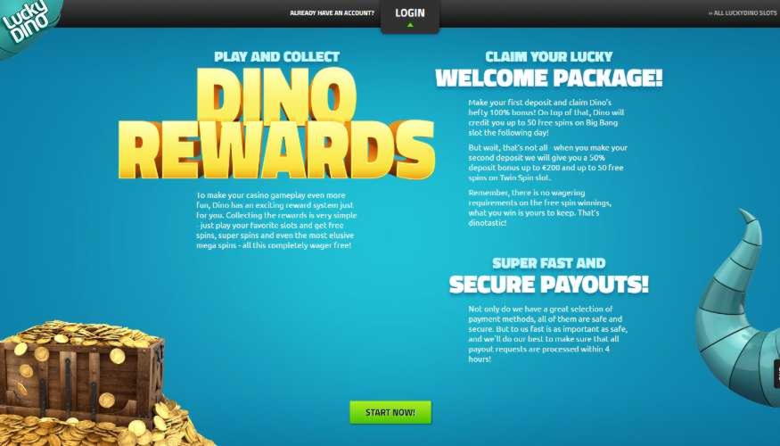 £1415 no deposit casino bonus at CoolCat Casino
