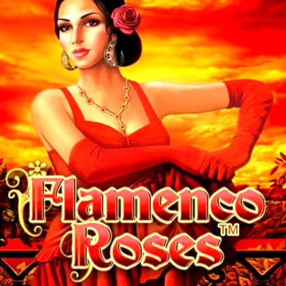 €165 Online Casino Tournament at Eclipse Casino