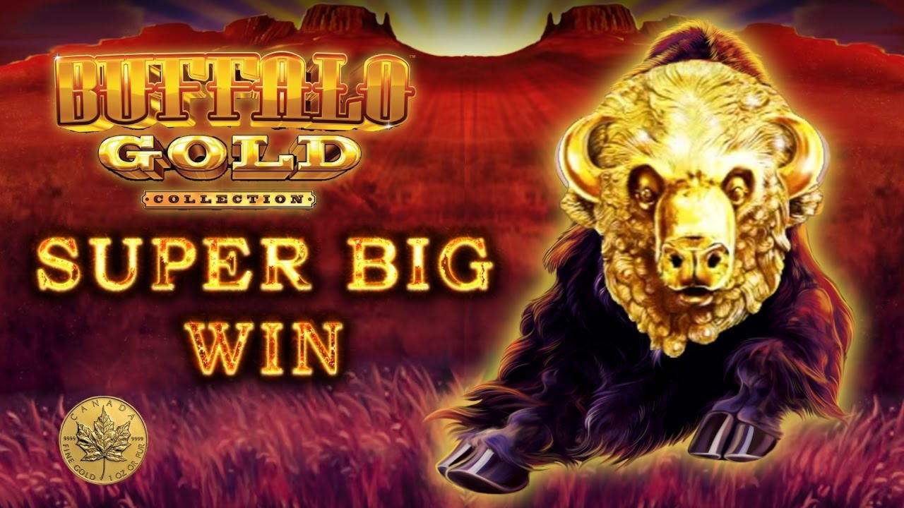 250 Free Spins no deposit at CoolCat Casino