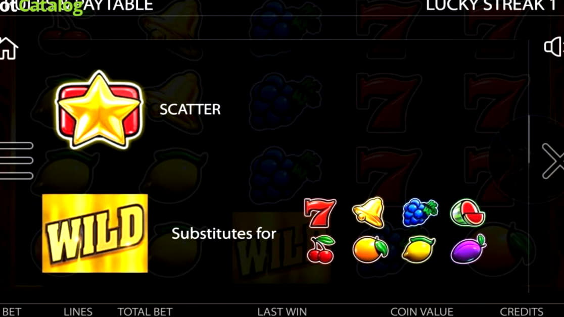 225 Free Spins at Fair Go Casino