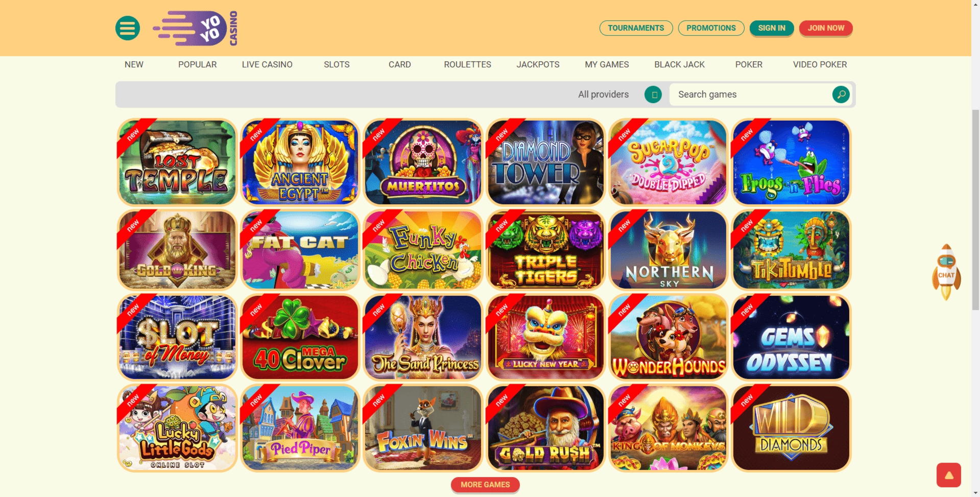 €2135 No Deposit Casino Bonus at King Billy Casino