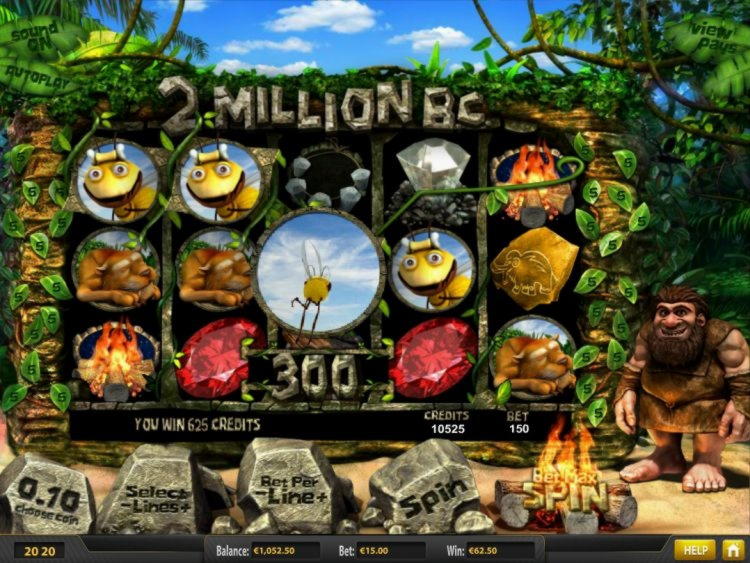 240 free spins casino at 7 Reels Casino
