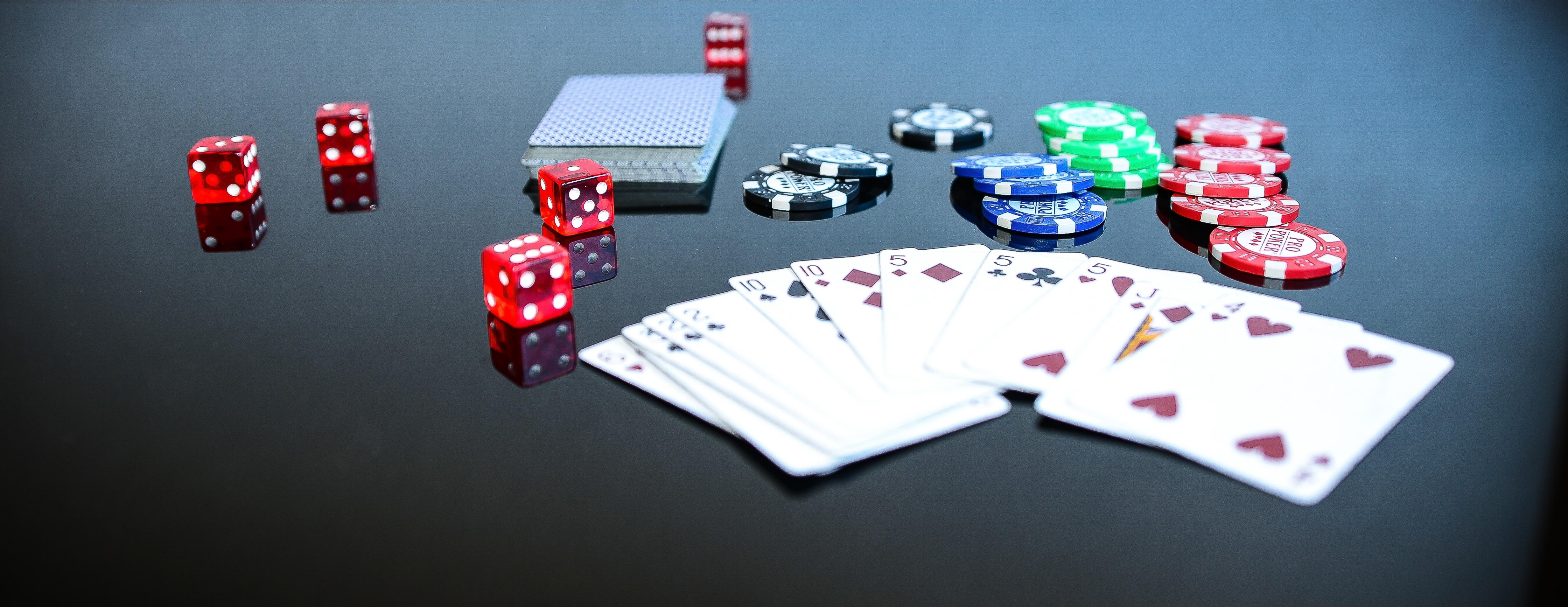 EURO 170 Online Casino Tournament at Raging Bull Casino