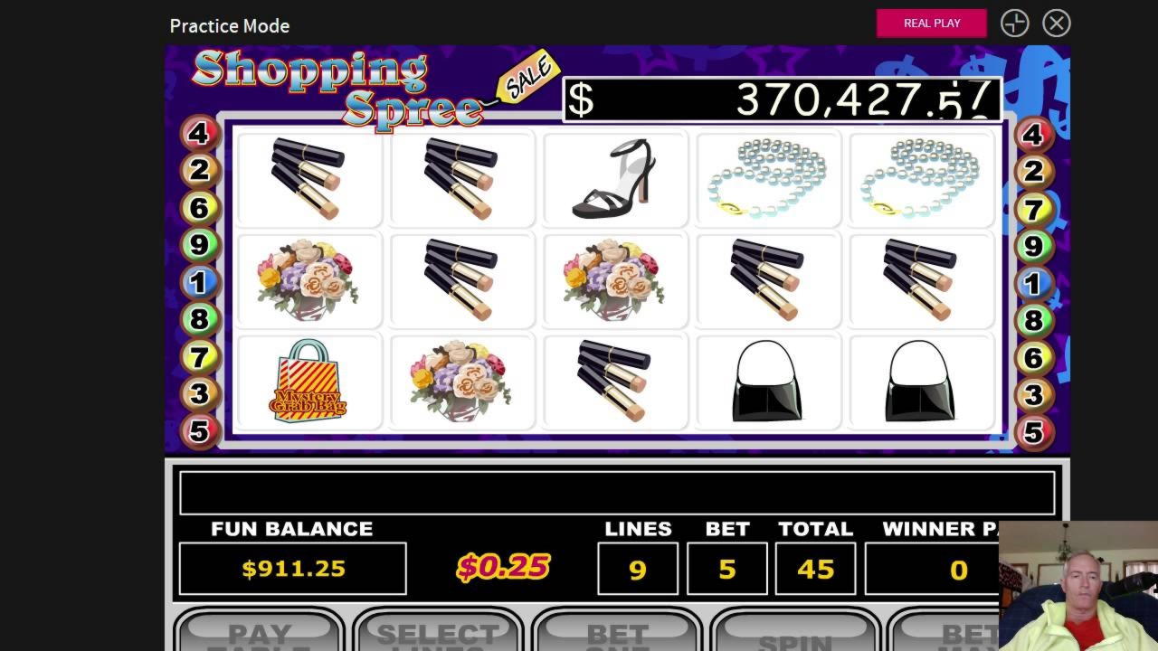 €830 No Deposit Bonus Casino at 7 Sultans Casino