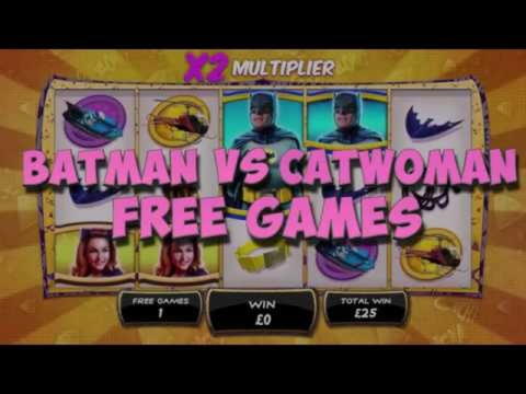115 Loyal Free Spins! at Maldives Casino 