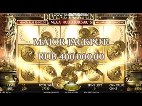 755% Match at a Casino at Emu Casino