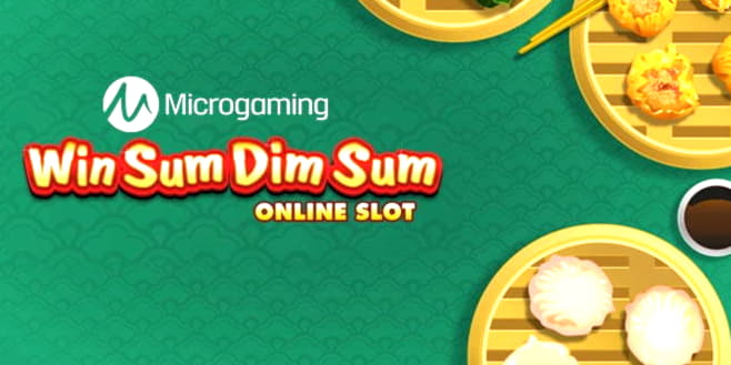 ﻿$50 Free Cash at Golden Lion Casino