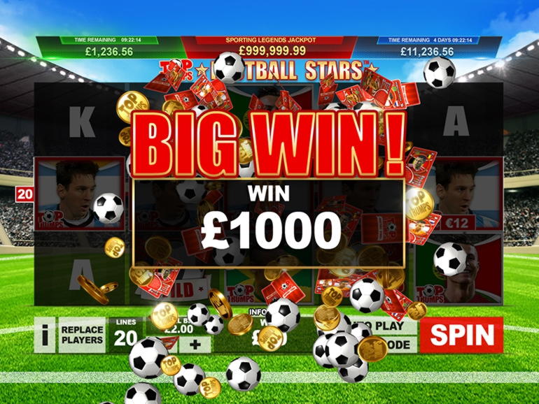 35% Casino match bonus at Cash Bull Casino 