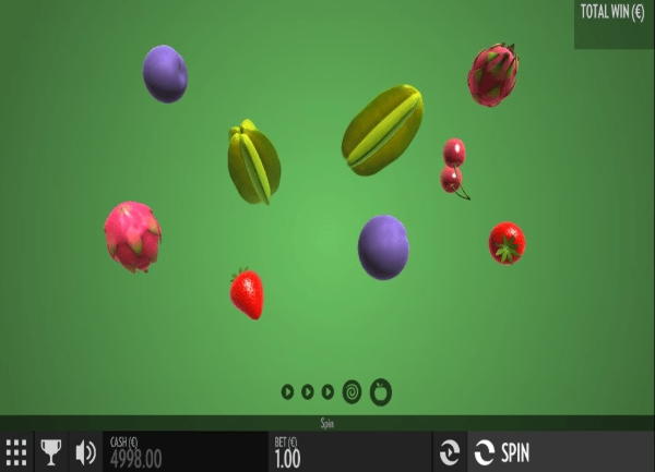 590% Match at a Casino at Uptown Pokies Casino