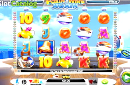 935% Casino match bonus at Rich Casino