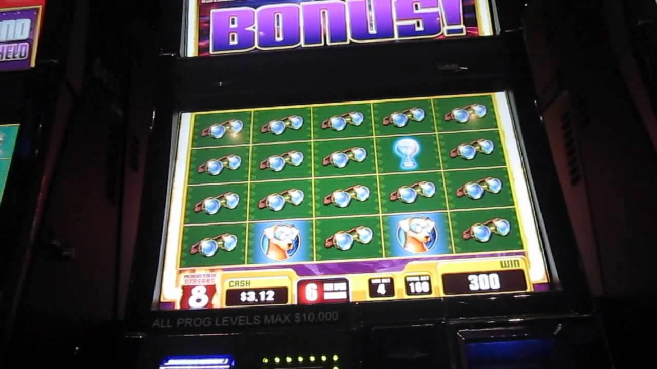 EURO 785 Online Casino Tournament at Spartan Slots Casino