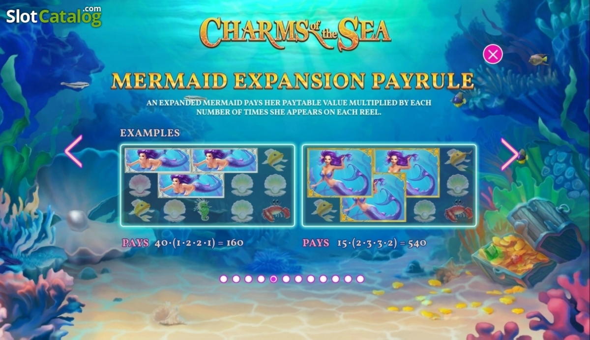 €320 Free Casino Ticket at 7 Sultans Casino