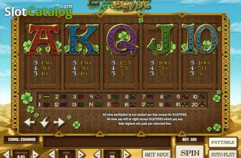 EUR 470 Casino tournaments freeroll at Planet 7 Casino