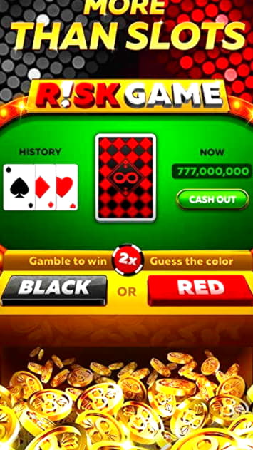 125% Casino match bonus at King Billy Casino