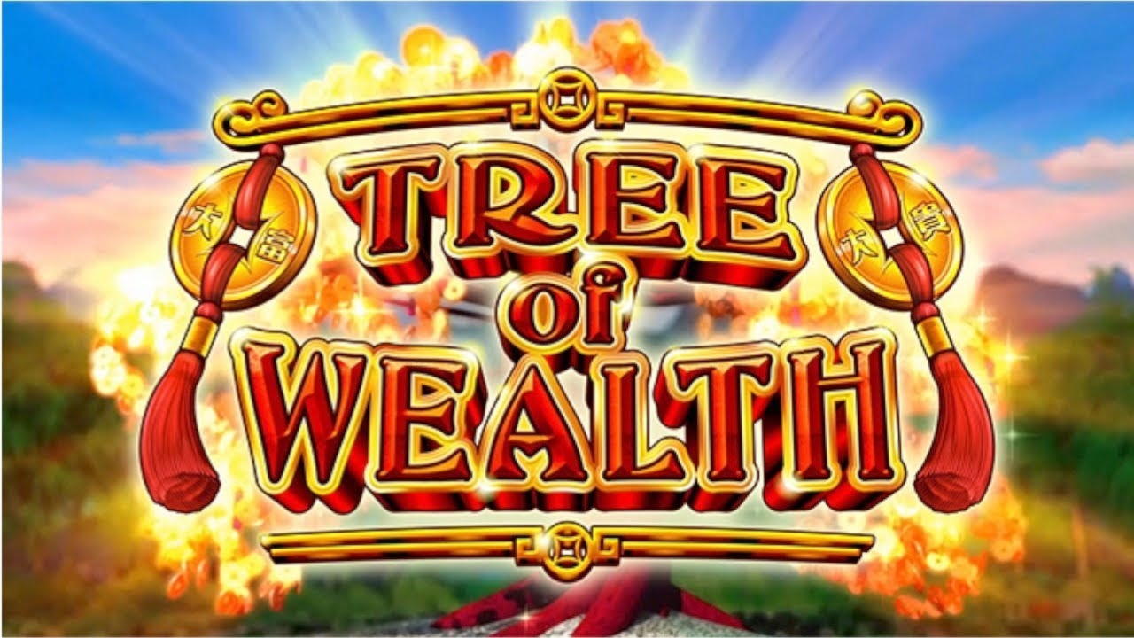 ﻿$860 Free Casino Tournament at 24 VIP Casino