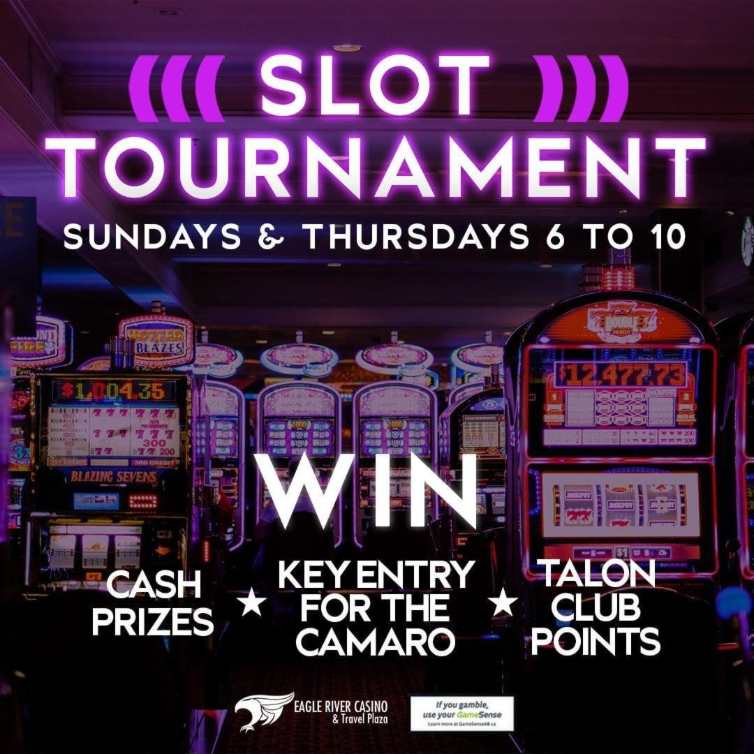 €690 Free Chip at The Best Casino 