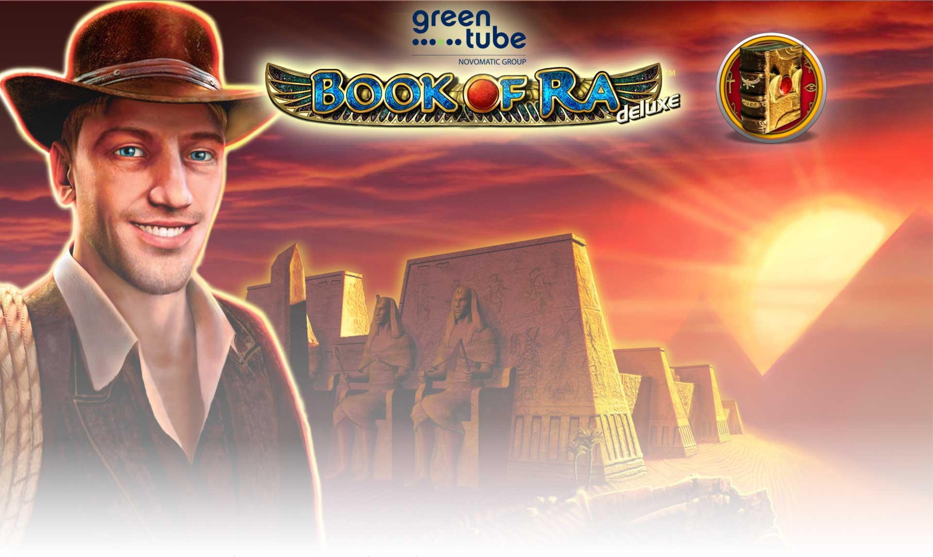EUR 165 Casino Tournament at CoolCat Casino