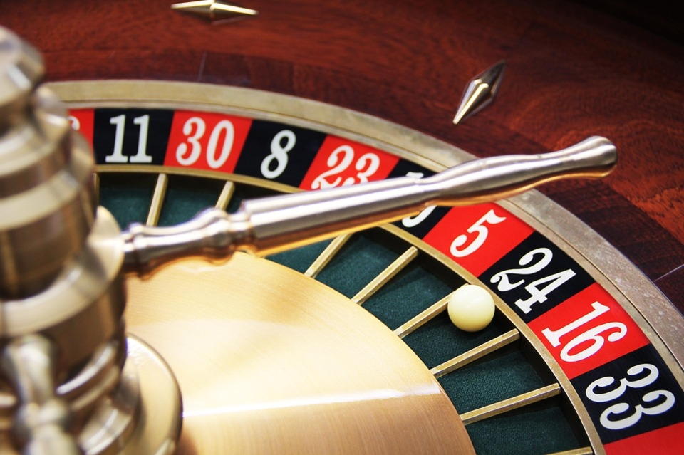 40% Match at a Casino at Slots Million Casino