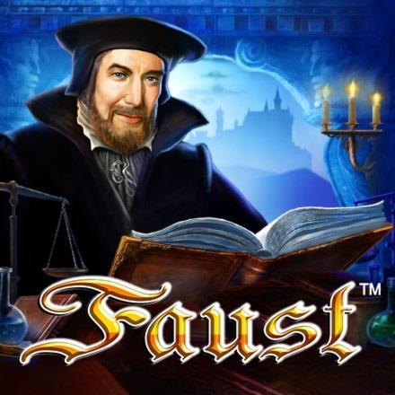 135 Free spins casino at 24 VIP Casino