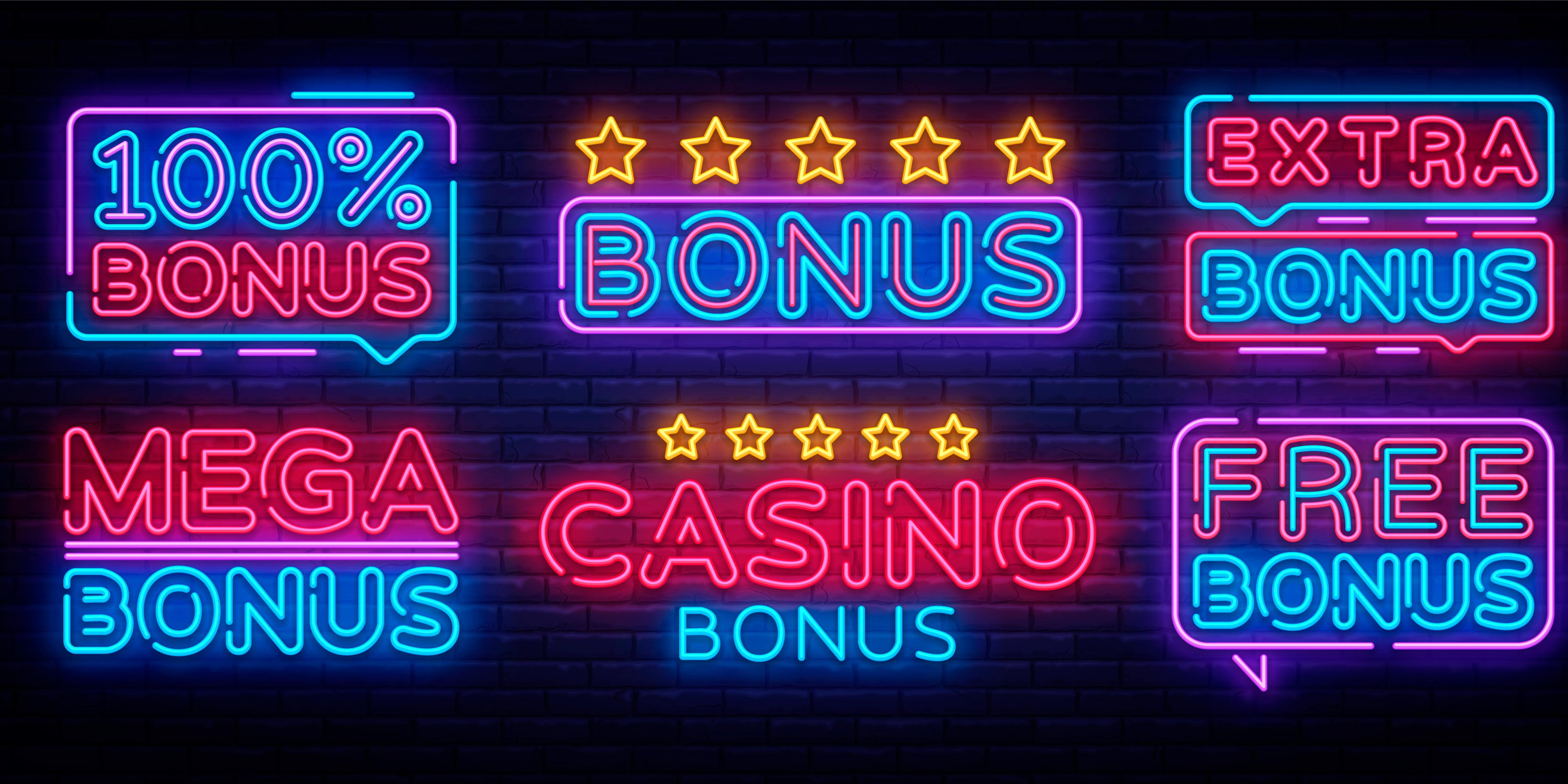 30% Best Signup Bonus Casino at Uptown Pokies Casino