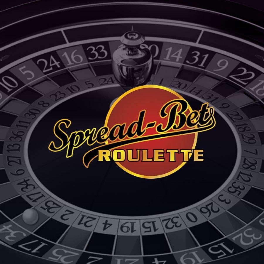 105 Free casino spins at Planet 7 Casino