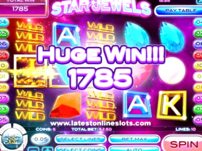 EURO 315 Free Chip at Emu Casino