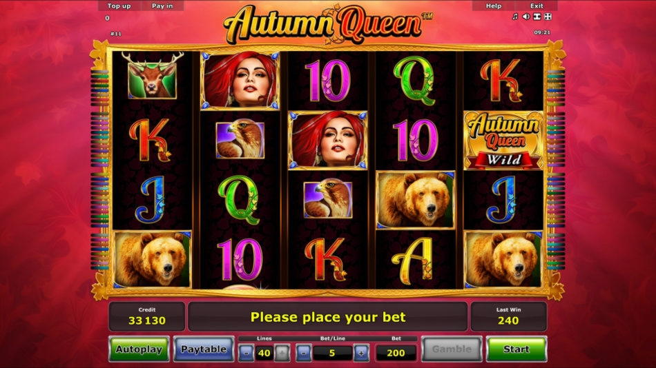 165% First deposit bonus at Planet 7 Casino