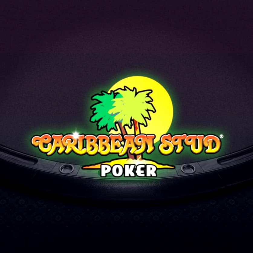 EUR 3200 No Deposit Bonus Casino at Ignition Casino