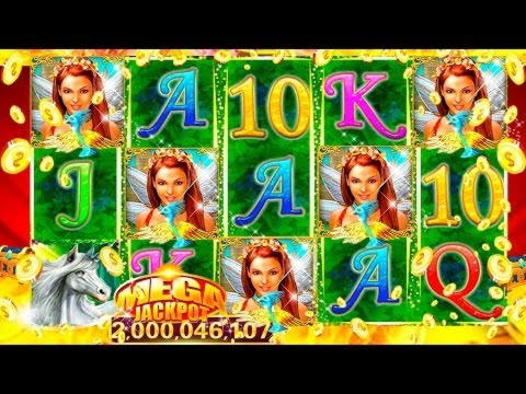 €2140 No deposit bonus code at Joe Fortune Casino