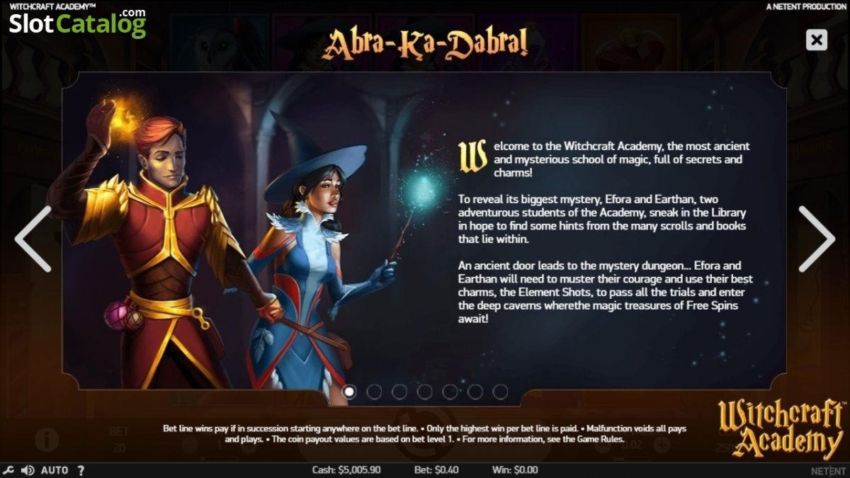 Eur 525 Free chip casino at 7 Sultans Casino