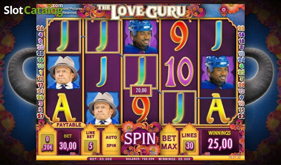 420% Casino Welcome Bonus at Red Ping Win Casino