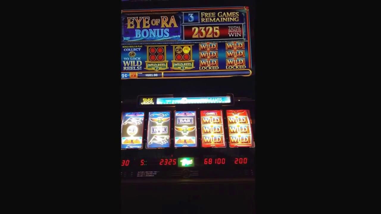 EURO 3460 no deposit at 7 Sultans Casino
