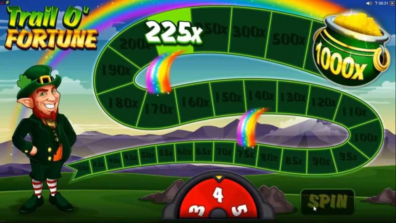 ﻿$80 Mobile freeroll slot tournament at Omni Slots Casino
