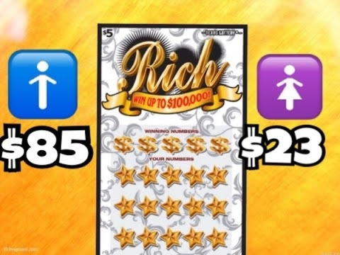 995% Signup Casino Bonus at Black Diamond Casino