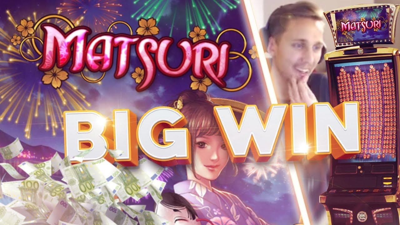 940% Match Bonus Casino at Ruby Slots Casino