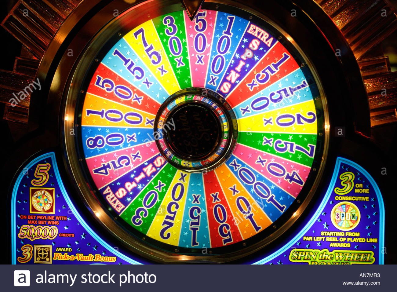 ﻿$235 Free chip at Raging Bull Casino