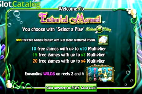 77 free spins no deposit casino at Eclipse Casino