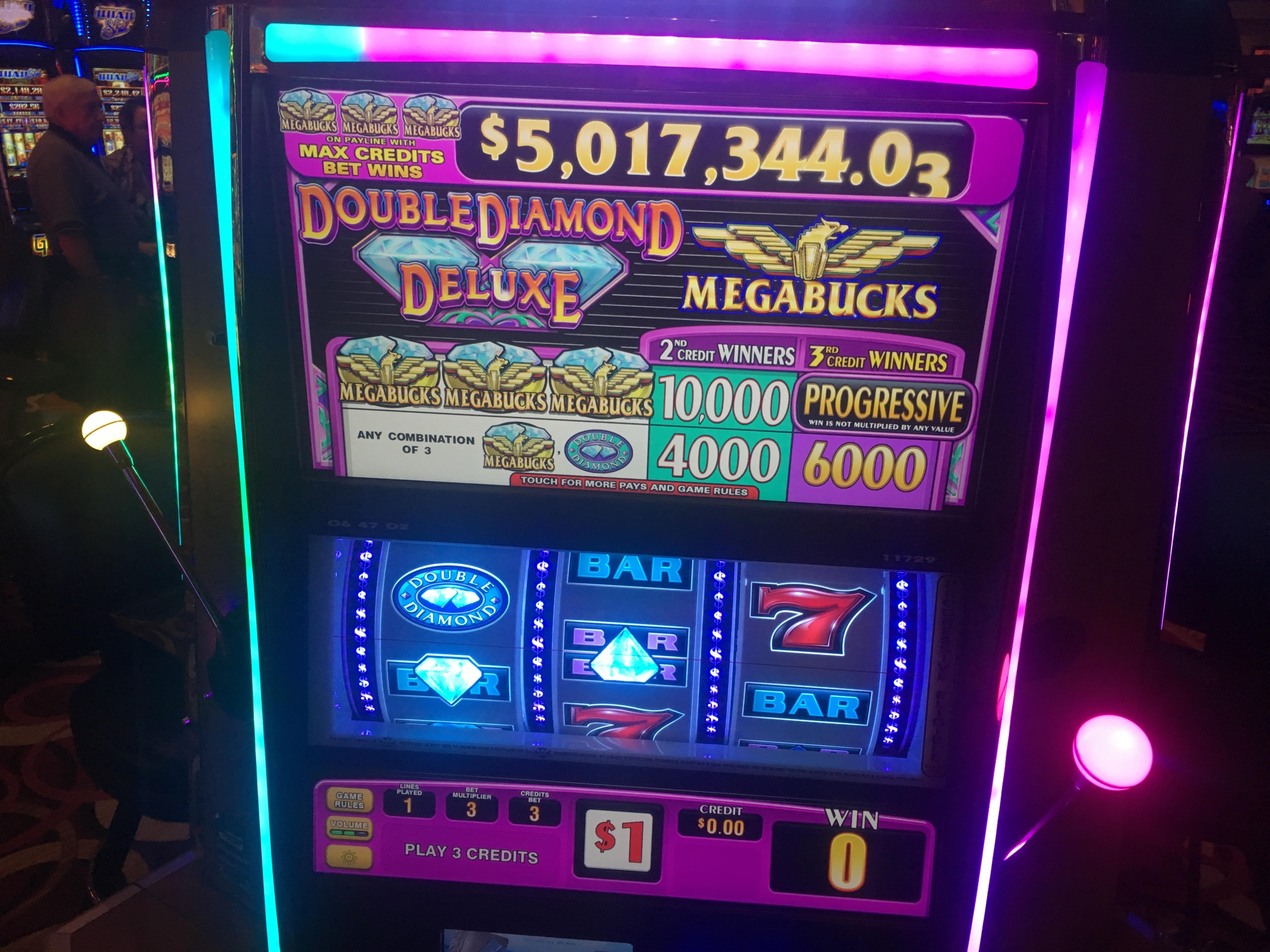 ﻿$830 Mobile freeroll slot tournament at Red Ping Win Casino