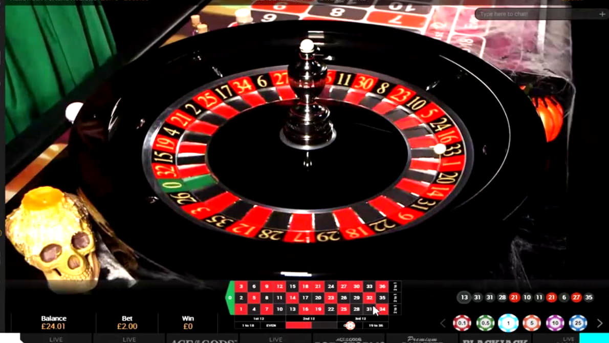 90 Free spins casino at CoolCat Casino