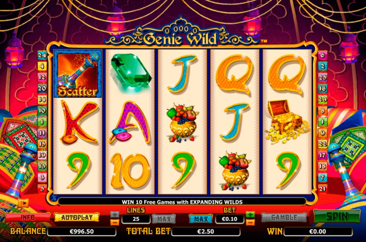 €560 Free Casino Tournament at Slots Of Dubai Casino