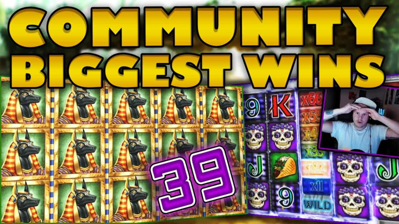 €405 Free chip at Uptown Pokies Casino