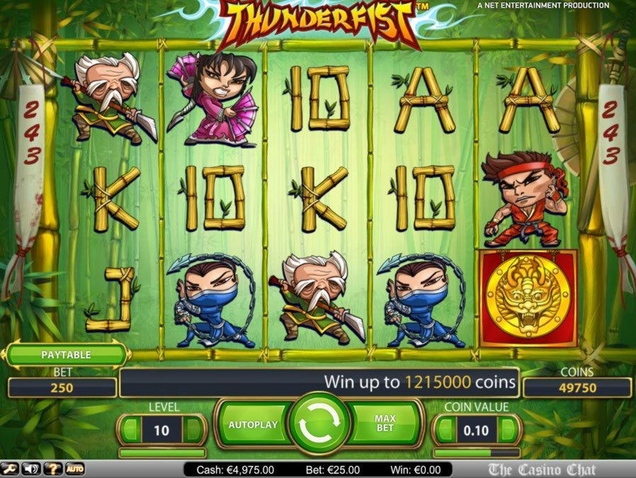 €840 Mobile freeroll slot tournament at Emu Casino